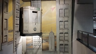 Photos of Hallepoort