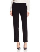 <br />Anne Klein Women's Pant