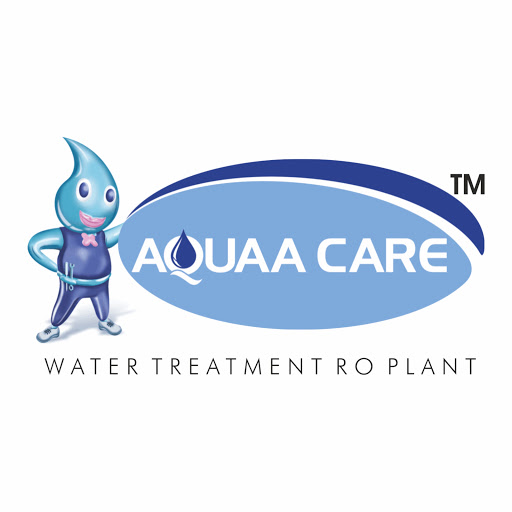 Aquaa Care (Surat) RO Technologies Pvt Ltd, Gopal Nagar, Opp.Center Point,, Nandida Cross Road,, A/3 & 6, Gujarat State Highway 187, GIDC, Bardoli, Gujarat 394601, India, Water_Treatment_Plant, state GJ