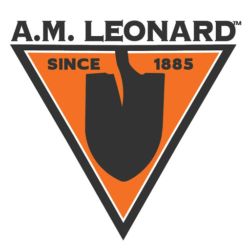 A.M. Leonard Inc