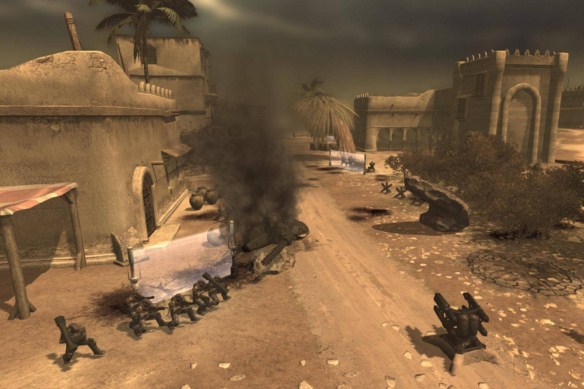 Mechs and Mercs Black Talons MULTi8-PROPHET Game Full Version Free Download Mechs and Mercs Black Talons MULTi8-PROPHET Game Full Version Free Download