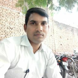 Sikandar Baksh