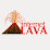 Internet LAVA, LLC's profile photo