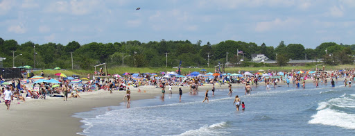 NarragansettBeachVisit-5-2015-06-20-21-09.jpg