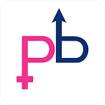 Cover Image of 下载 PinkBlue - India's Favourite Dental Store 1.6.9 APK