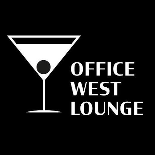 Office West Lounge logo