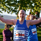 Bagerstone relays 2013 by Vic Merrick