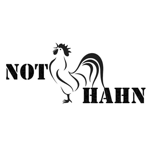 Nothahn logo