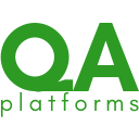 QA world platform