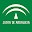 Junta De Andalucia Download on Windows