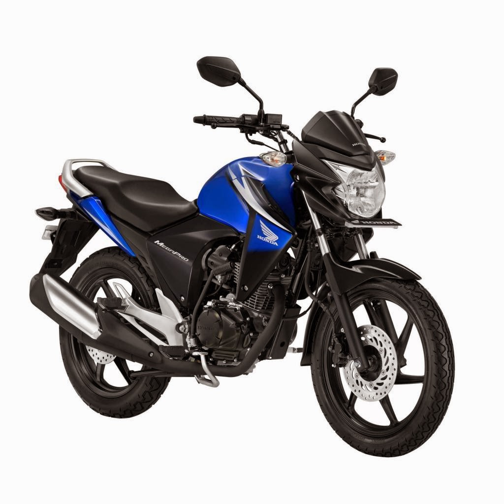 modifikasi verza 150 cw