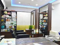 Urban Calm Beauty Salon & Spa photo 1