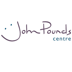 John Pounds Centre