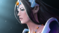 파일:external/media.steampowered.com/mirana_sb.png