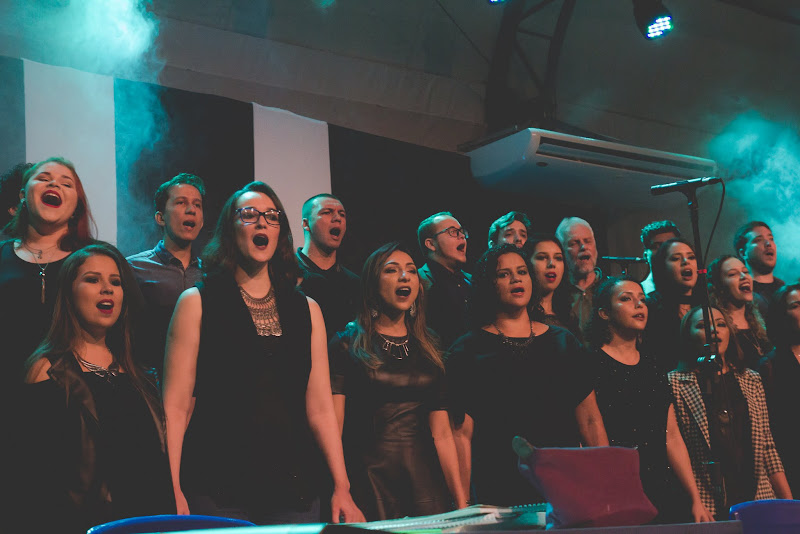20171217-MusicalNatal-407