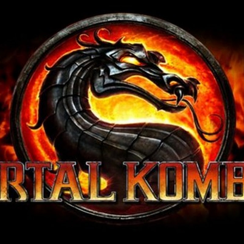 10 Most Brutal Fatalities in Mortal Kombat 9.