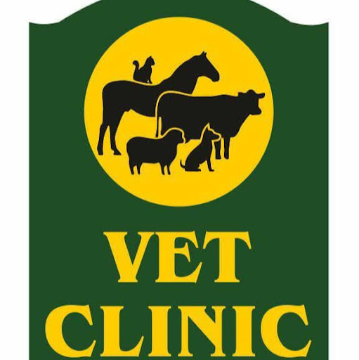 Portumna Vet Clinic