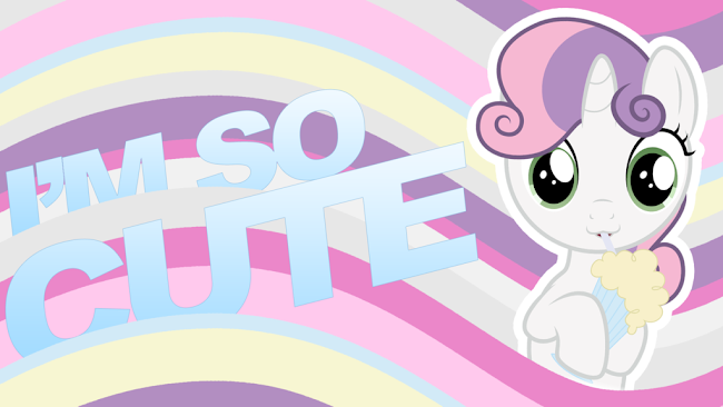 Equestria Daily - MLP Stuff!: Celebrate the Cutie Mark Crusaders With a ...