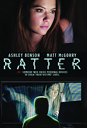 Ratter