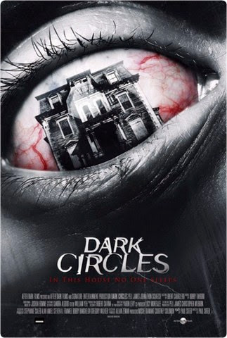 Dark Circles [2013] [DvdRip] Subtitulada 2013-05-17_22h07_21