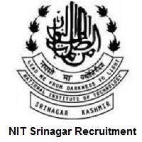 NIT Srinagar Notice | Cancellation of Advertisement for Engagement of Faculty 