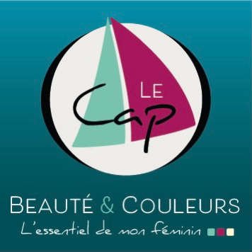 Le Cap Beauté et Couleurs