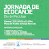 Llega la tercera Jornada de Ecocanje en el Día Mundial del Reciclaje