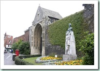 norwich-cavell-monument-monuments-2009-large