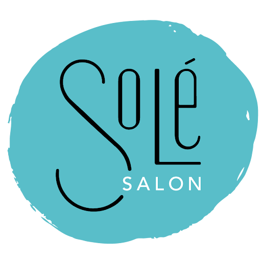 Solé Salon