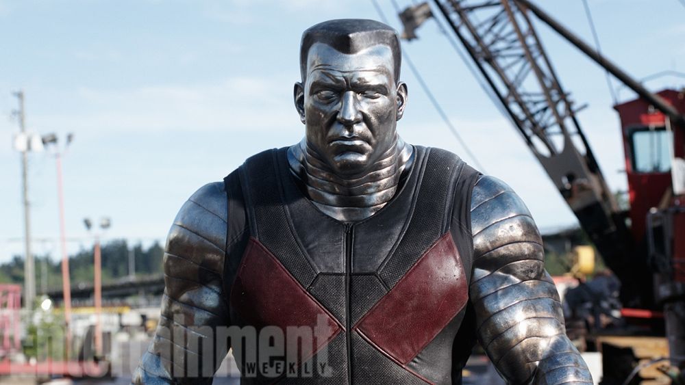 파일:external/cdn3-www.comingsoon.net/deadpool-01-9999-colossus-056x1b-02.jpg