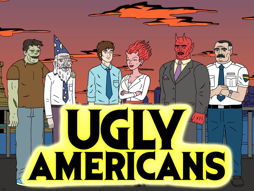 파일:external/3.bp.blogspot.com/Ugly+Americans.jpg