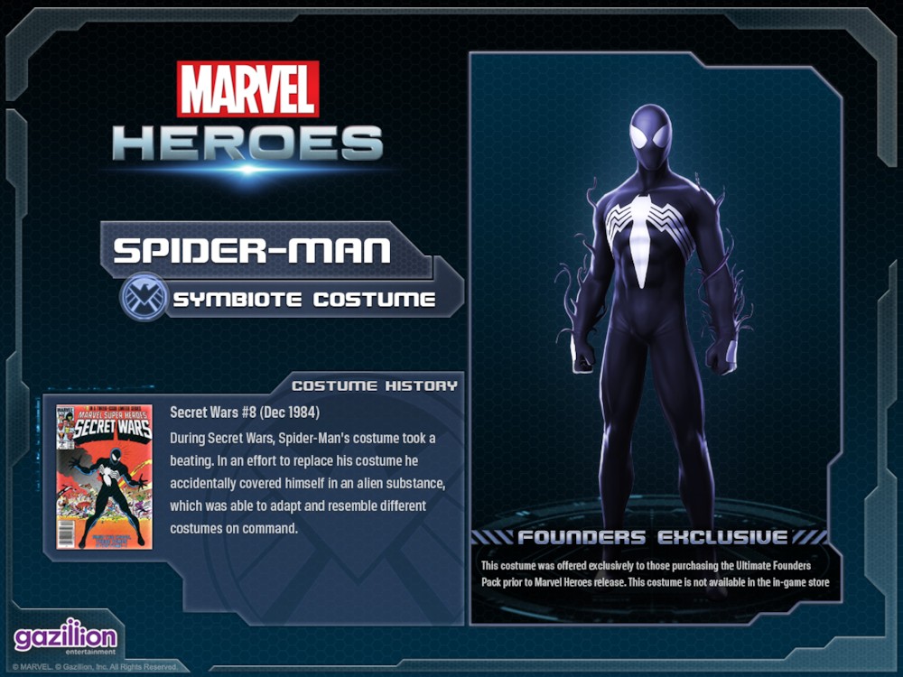 파일:external/marvelheroes.com/costume_spiderman_symbiote_0.jpg