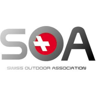 Swiss Outdoor Association