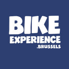 Bike Experience