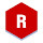 Free Robux | Roblox Robux Generator [LATEST]
