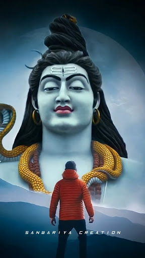 Mahadev Full Screen Status OR Ringtone Download Mahadev Full Screen Status OR Ringtone Download