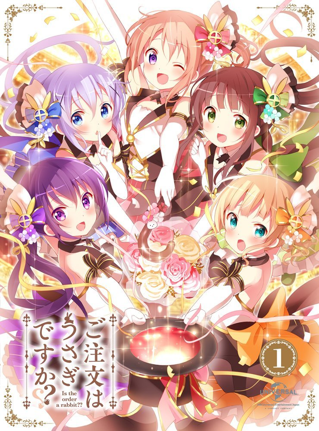 파일:gochiusa2BD.png