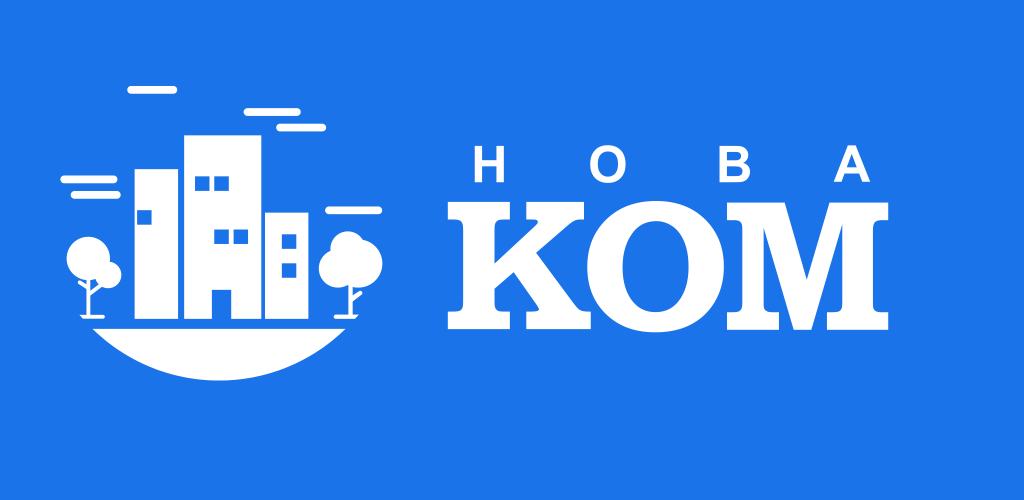 Ооо нова ком. Новак компания. Новаком. Новаком вход в личный кабинет. Nova com.