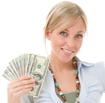 Ezcorp Payday Loan