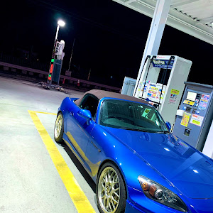 S2000 AP2