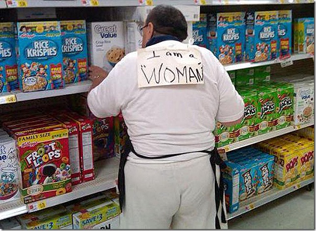 walmartwoman