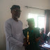 Tweeny Is Best Commissioner Of Year 2024, Says Ebun TV.