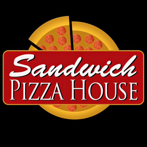 Sandwich Pizza House