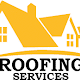 Lotse roofing