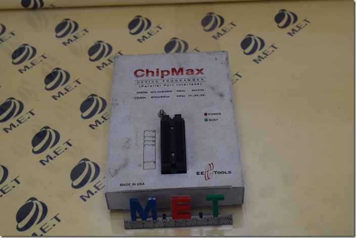 EE TOOLS CHIPMAX (1)