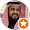 Abdulelah Al Qahtani