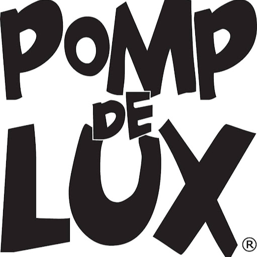 Pompdelux Outlet ApS logo