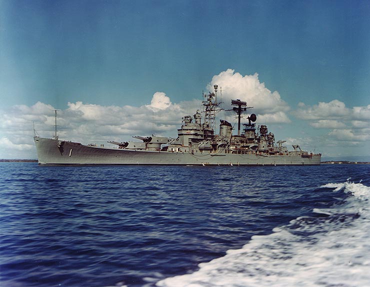 파일:external/upload.wikimedia.org/USS_Boston_Cruiser.jpg