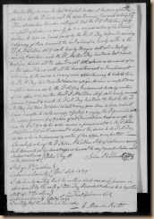 Fold3_Page_14_Revolutionary_War_Pension_and_BountyLand_Warrant_Application_Files(1)