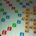 2 scrabble boards free pictures